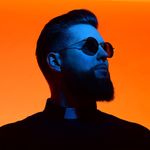 TCHAMI