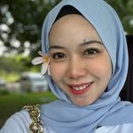 Tchelle Ahmad Tchelle Ahmad