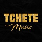 Tchété Music