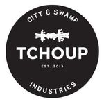 Tchoup Industries