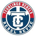 Teurlings Catholic Rebel Revue