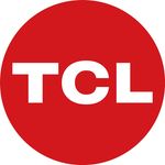 TCL Japan