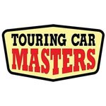 Touring Car Masters