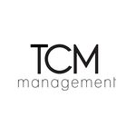 TCM Management