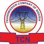 TRANSMISSION COMPANY OF NIG.