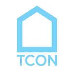 TCON