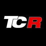 TCR Series