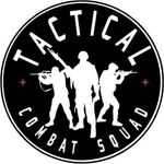 TCS AirSoft Team