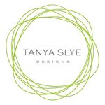 Tanya Slye Designs