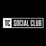 TC Social Club