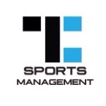 T&C Sports Management LLC