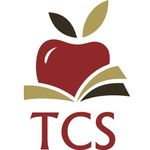 Tullahoma City Public Schools