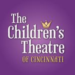 Children's Theatre Cincinnati