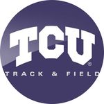 TCU Track & Field/XC