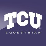 TCU Equestrian