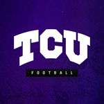 TCU Football