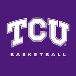 TCU Men's Basketball