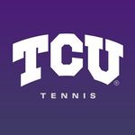 TCU Men's Tennis