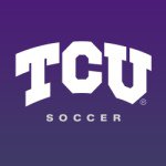 TCU Women's Soccer