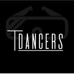 TDancers