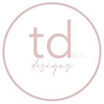 TD&CO DESIGNS