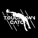 Touchdown Catch