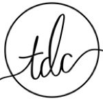 TDC The Dance Company