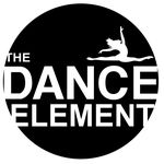🌟The Dance Element Inc🌟