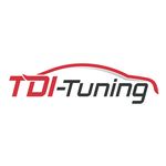 TDI-Tuning