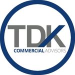 TDK Commercial Advisors