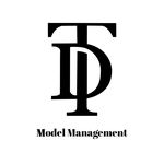 TD Model&Talent Management