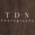 Bay Area Photographer