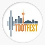 TDOTFEST