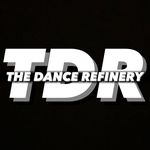 The Dance Refinery