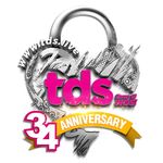 TDS Digital TV