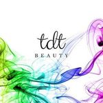 TDT Beauty, LLC