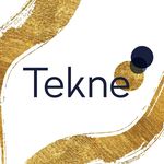 Tekne