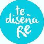 Te DiseñaRe