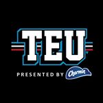 Tight End University - TEU