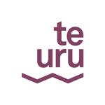 Te Uru