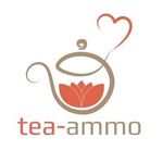 tea-ammo