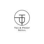 Tea_and_proof