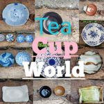 teacupworld