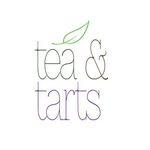 Tea & Tarts