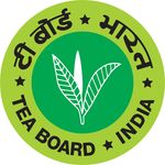 Tea Board India