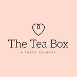 The Tea Box