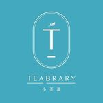 Teabrary《小茶識》