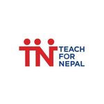 Teach For Nepal | Education