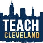 Cleveland Metropolitan Schools