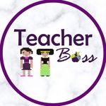 TeacherBoss